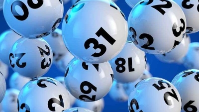 Khám phá về lô đề Kingbet86.homes - Nhà cái đỉnh cao 2024