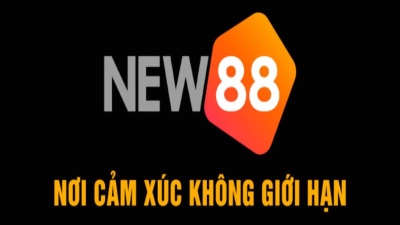 Tất tần tật về kèo eSports “siêu hot” tại New888.homes