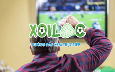 Xoilac-ttbd-euro.wiki - Khoảnh khắc nghẹt thở trên sân cỏ cùng trực tiếp euro 2024