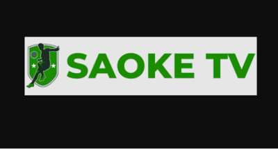 Phunucodon.me - Saoke: Nơi trực tiếp bóng đá đỉnh cao hấp dẫn cho người dùng