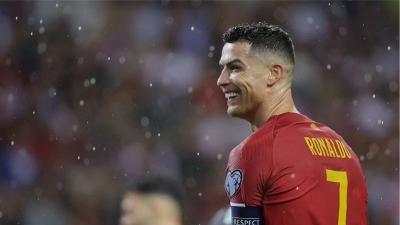Top 5 cầu thủ chủ chốt của Bồ Đào Nha tại EURO 2024